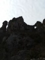 Causse du Larzac à Sainte-Eulalie-de-Cernon