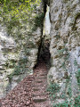 Les Roches