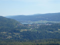 Le Mont Fier