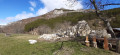 Boucle de l’Abbaye de Clausonne par le Col de Combe Escure