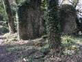 Petite boucle du moulin de Cambourg à Bréhand Petite boucle du moulin de Cambourg à Bréhand