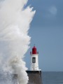 Les Sables d'olonne