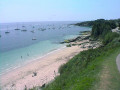 Les Sables Rouges
