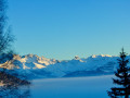 Les Saisies