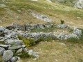 Les Six Cabanes
