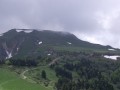 Les sommets, Puy de Cliergue