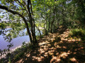 Lac du Graon