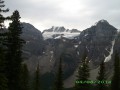 Les Ten Peaks