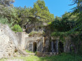 La Chapelle Saint-Philippe et La Font Sant Martí du Boulou