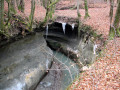 Le sentier d’interprétation de Nant en Rhône