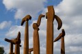 Les totems