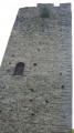 La tour de Montmayeur