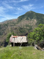 Les Traverses