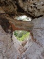 les trois arches