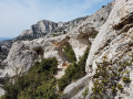 Les Trois Arches