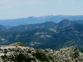 Les Trois Becs et le Grand Delmas