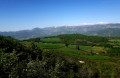 Les Trois Becs
