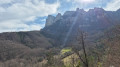 Les Trois Becs