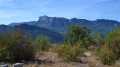Les Trois Becs