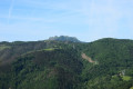 Les Trois Couronnes