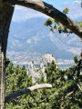 Les Trois Pucelles