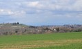 Les trois tours