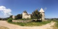 Les trois tours