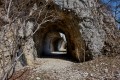 Les tunnels Les tunnels