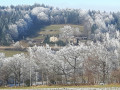 Les vallons du Pilat