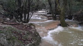 La Source de l'Huveaune