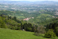 Les Monts du Lyonnais autour de Saint-Bonnet-le-Froid Les Monts du Lyonnais autour de Saint-Bonnet-le-Froid
