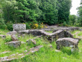 Site gallo-romain des Cars et ses alentours Site gallo-romain des Cars et ses alentours