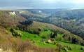Les Vieilles Vignes Les Vieilles Vignes