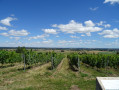 La Colline de Briailles