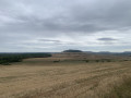 Le grand tour du village de Crépey