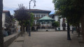 Lesaka