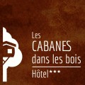 Lescabanesdanslesbois