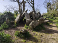 Boucle par Douarnenez depuis Poullan-sur-Mer
