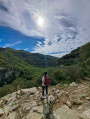 lesphotosdematt