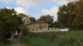 Sarremezan La Chapelle Saint-Julien Sarremezan La Chapelle Saint-Julien