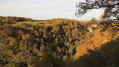 Lespugue Les Gorges de la Save Lespugue Les Gorges de la Save