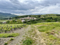 Létra