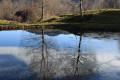 Der Philosophenweg - Schönau im Schwarzwald