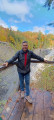 leval jean claude