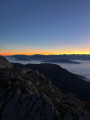 The Grand Veymont Le Grand Veymont