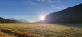 lever de soleil