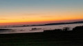 Lever du soleil 1 Lever du soleil 1