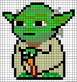 libellule1452 libellule1452