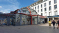 Librairie Dialogue