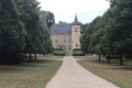 Lichecourt